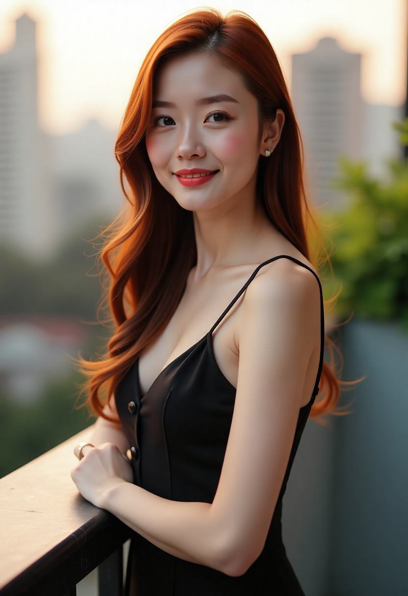 木吉他弹唱直播间
