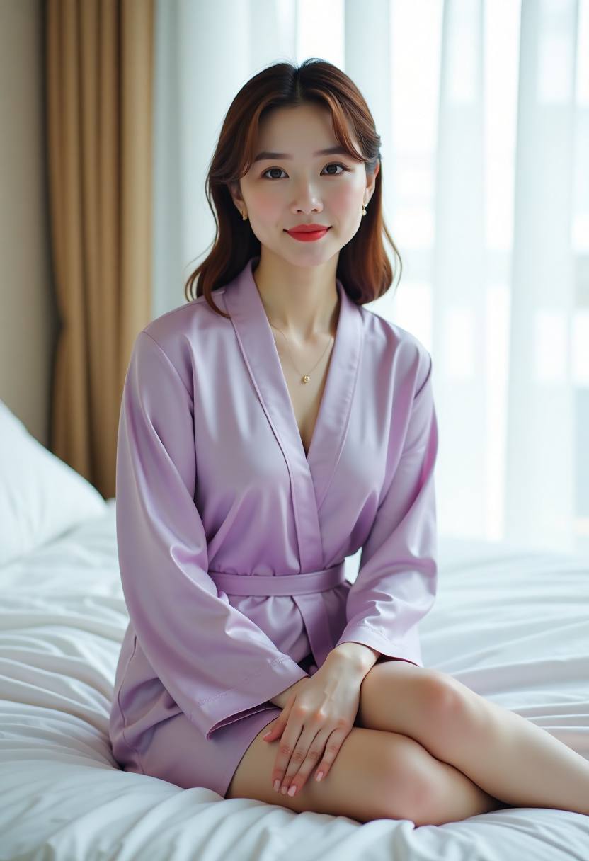 晚风留声机头像