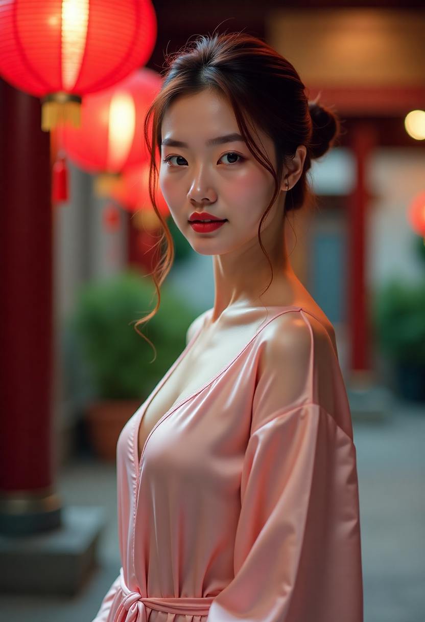 像素实验桌头像